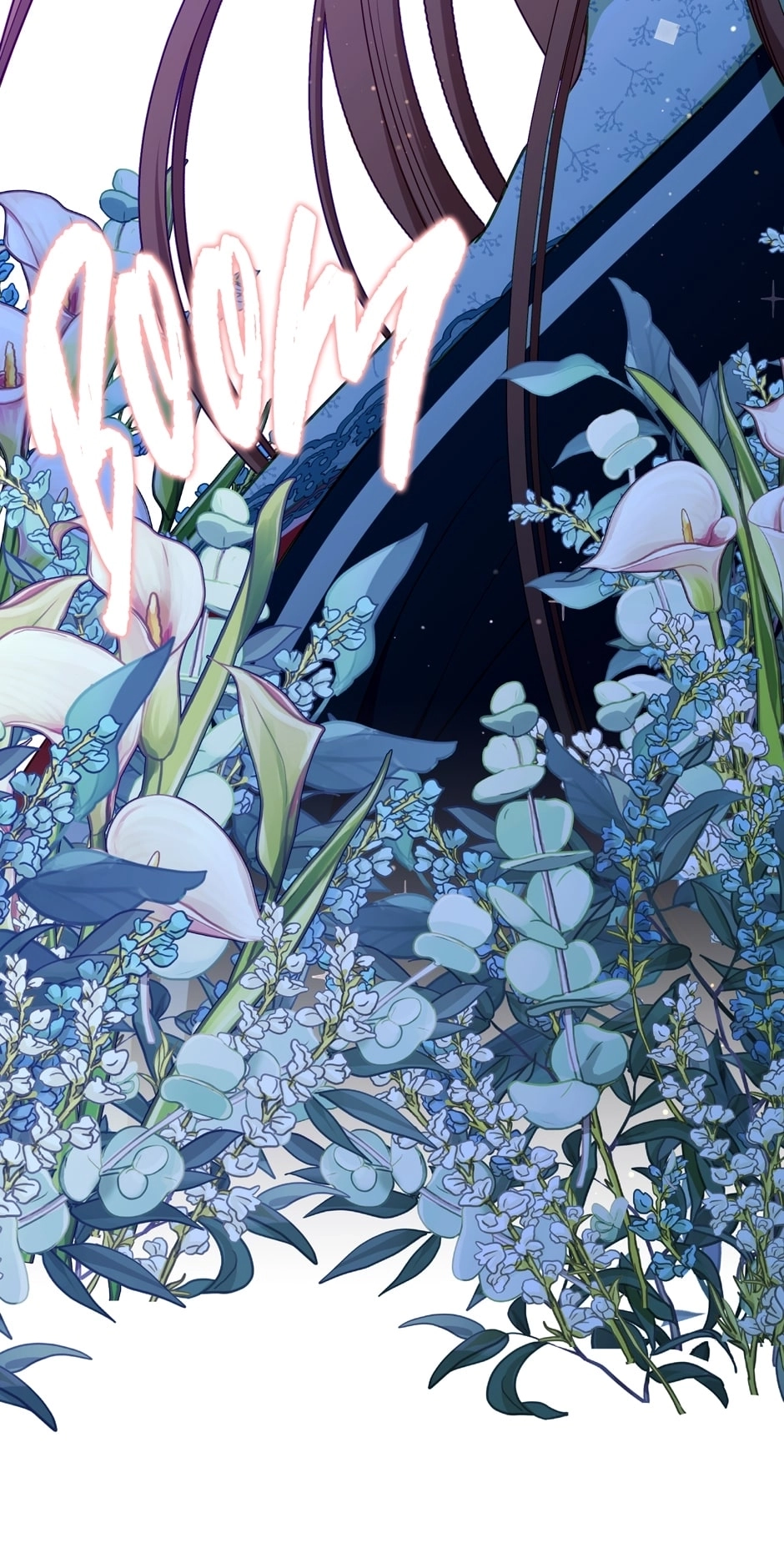 Beware the Villainess! (Book Version) Chapter 107 page 58 - 