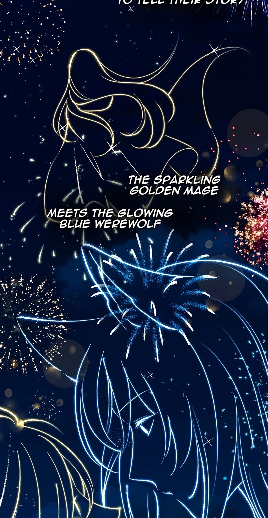 Beware the Villainess! (Book Version) Chapter 107 page 62 - 