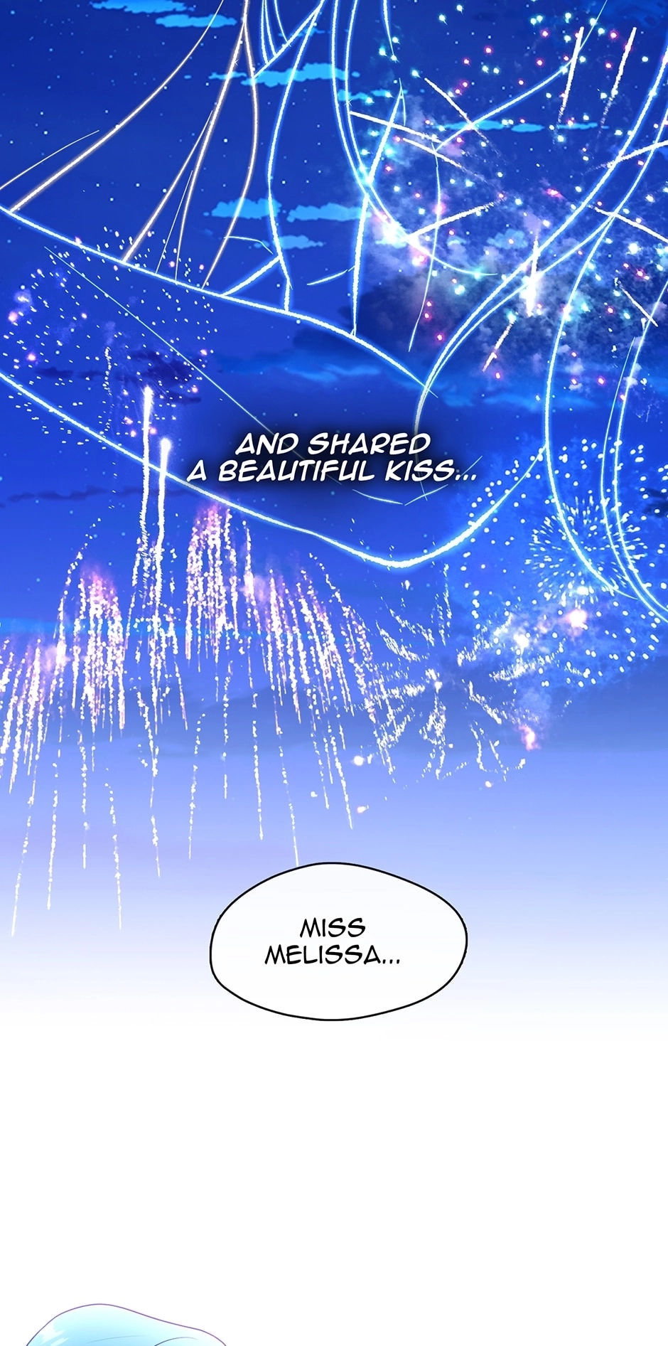 Beware the Villainess! (Book Version) Chapter 107 page 67 - 