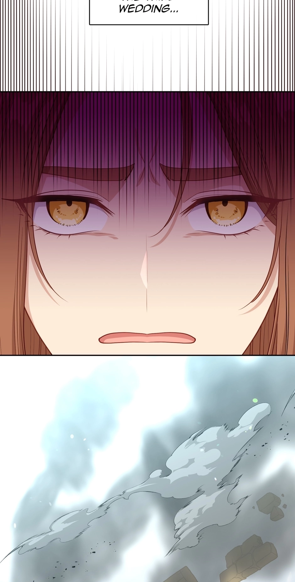 Beware the Villainess! (Book Version) Chapter 109 page 29 - 