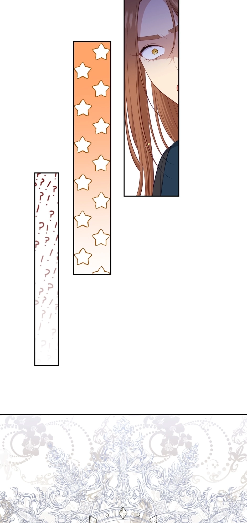 Beware the Villainess! (Book Version) Chapter 109 page 35 - 