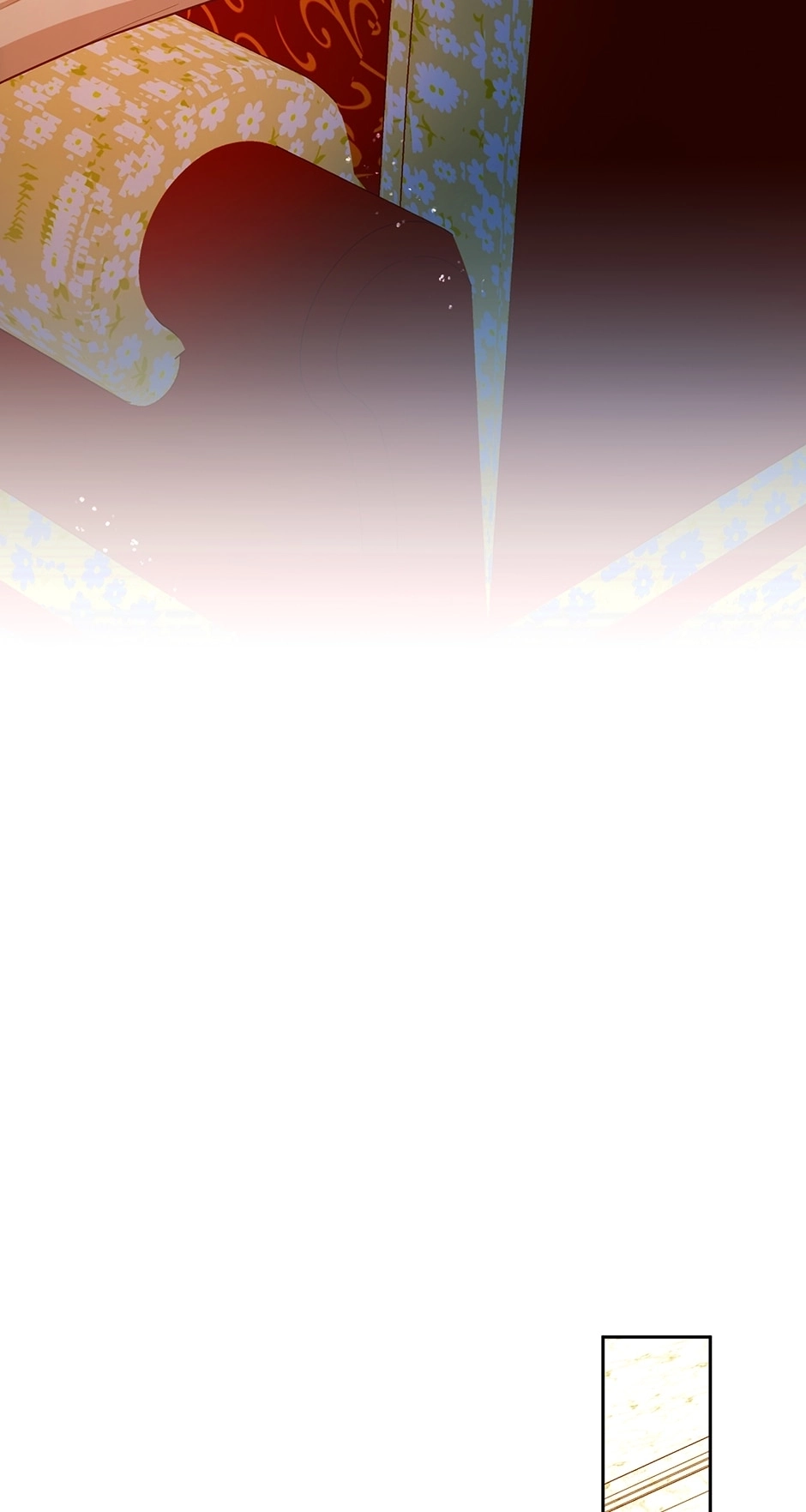 Beware the Villainess! (Book Version) Chapter 112 page 49 - 