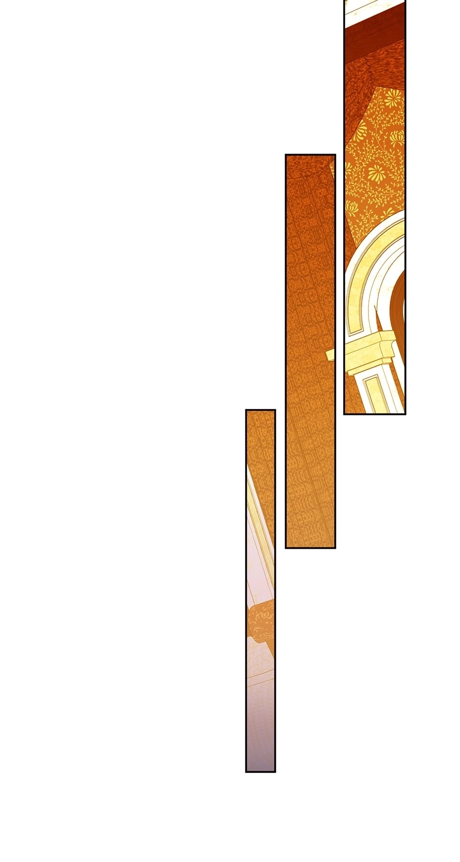 Beware the Villainess! (Book Version) Chapter 112 page 50 - 