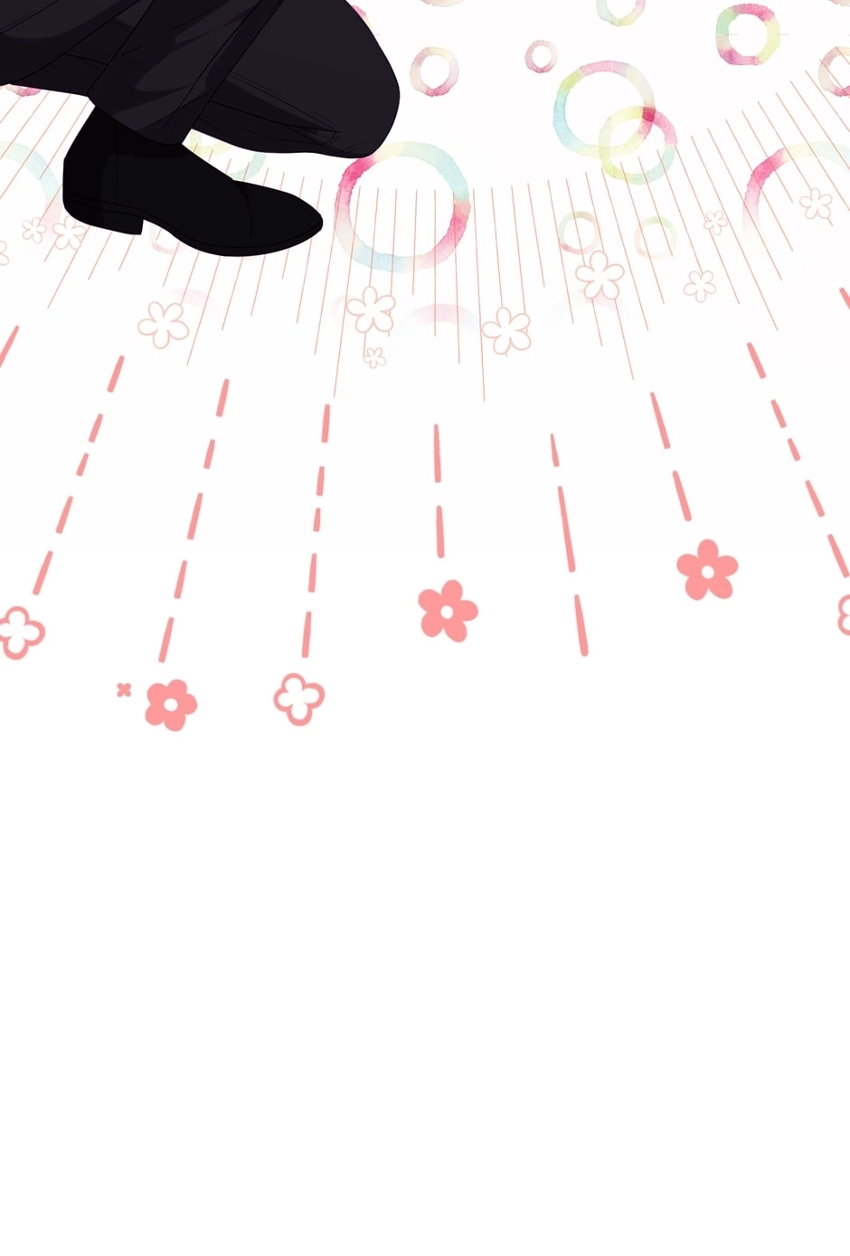 Beware the Villainess! (Book Version) Chapter 112 page 71 - 