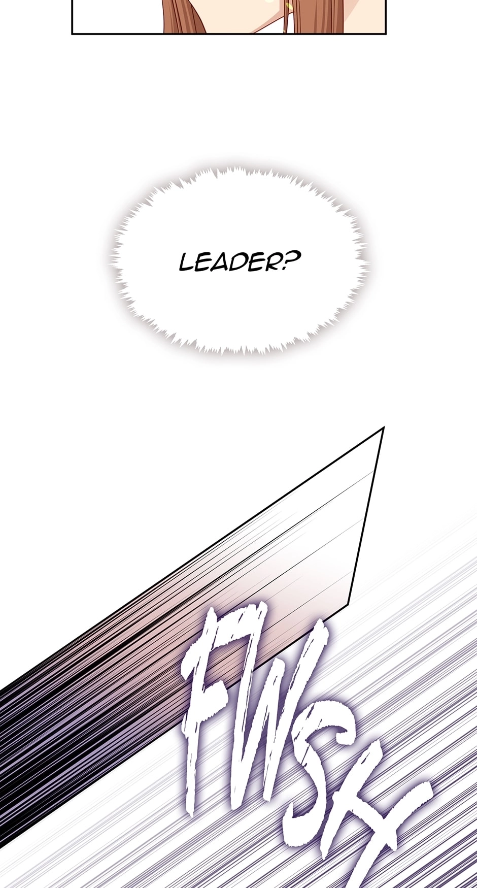 Beware the Villainess! (Book Version) Chapter 114 page 13 - 