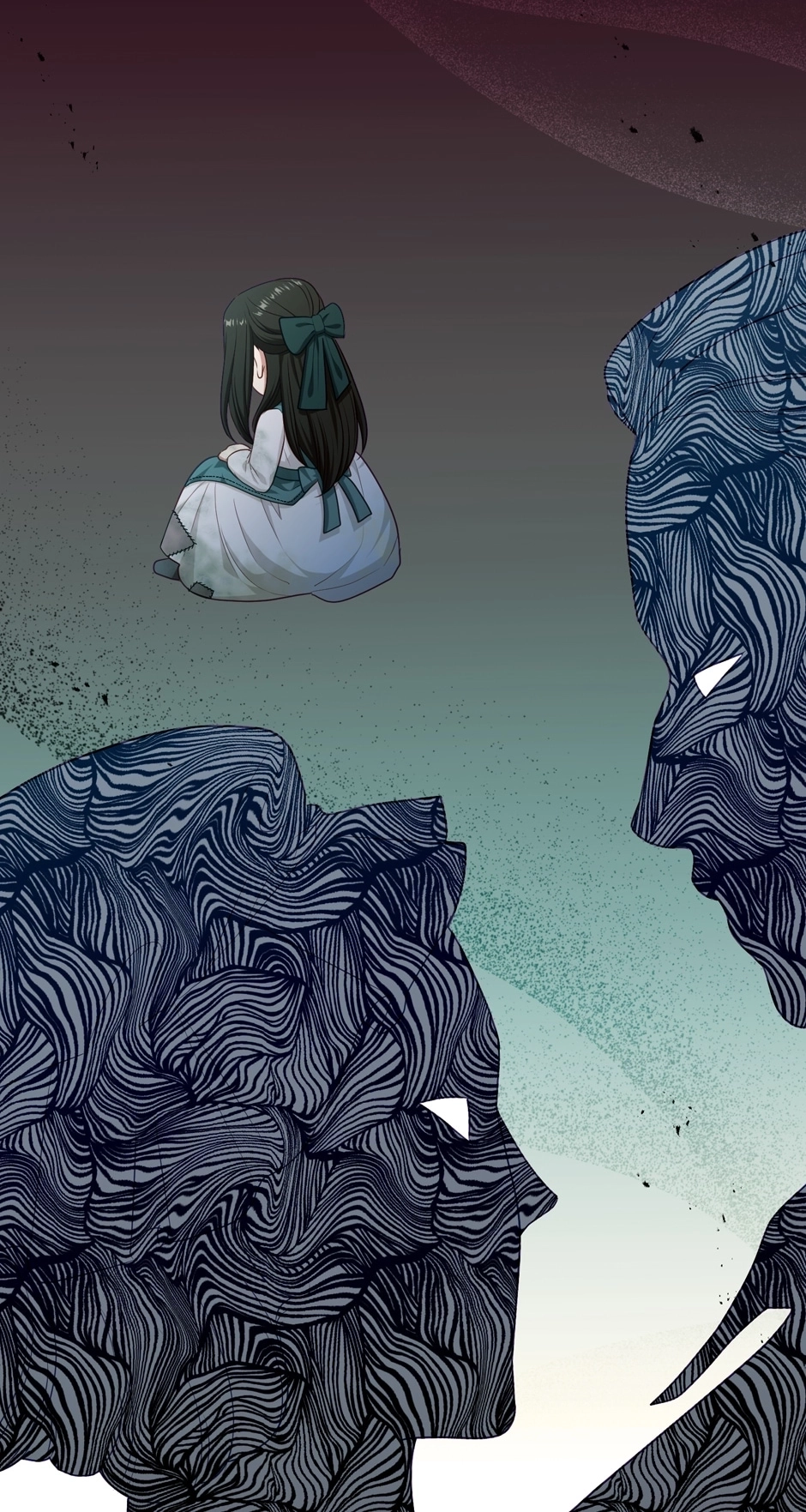 Beware the Villainess! (Book Version) Chapter 114 page 45 - 