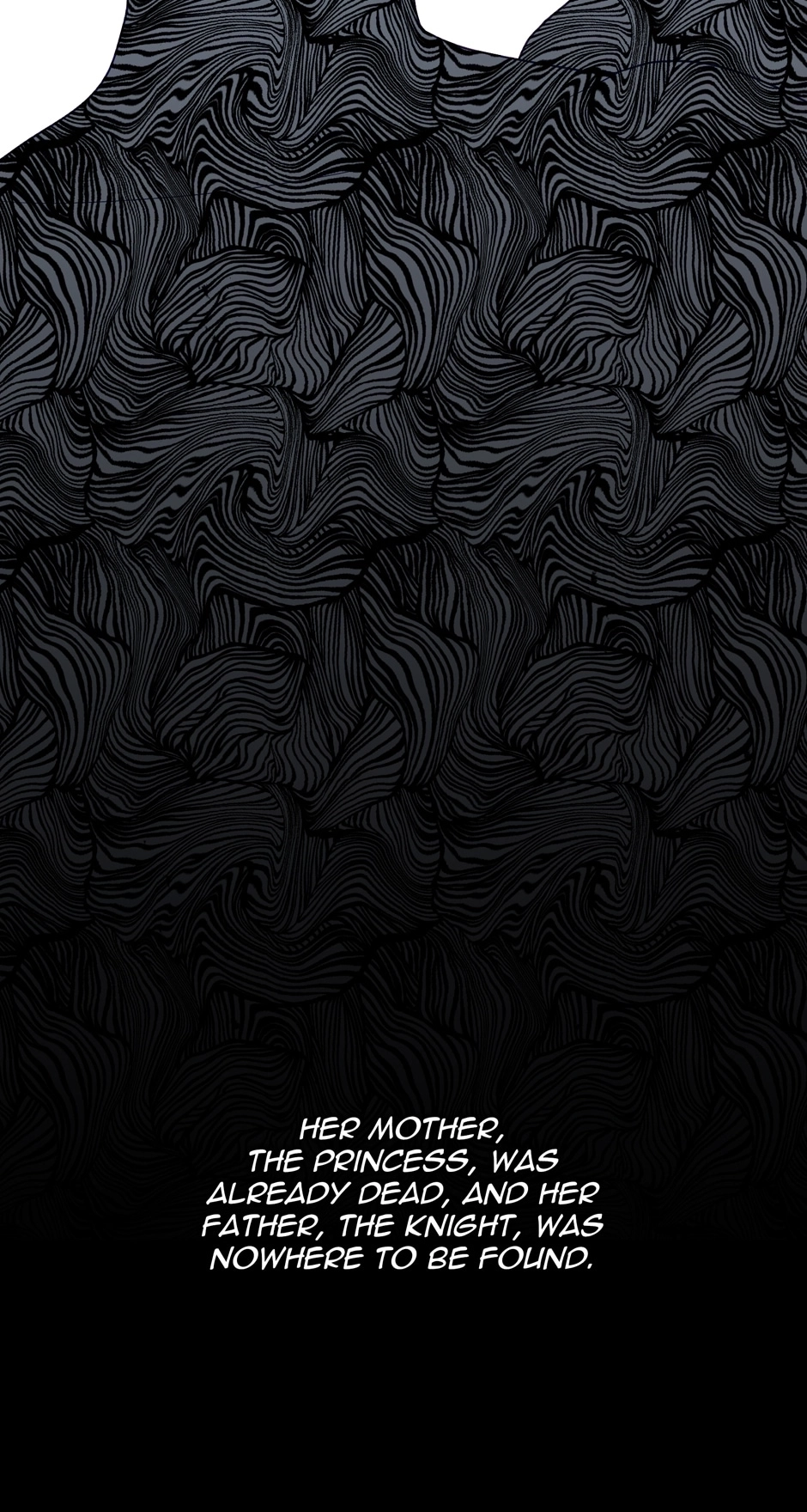 Beware the Villainess! (Book Version) Chapter 114 page 46 - 