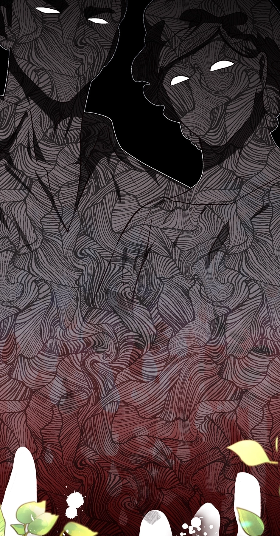 Beware the Villainess! (Book Version) Chapter 114 page 49 - 