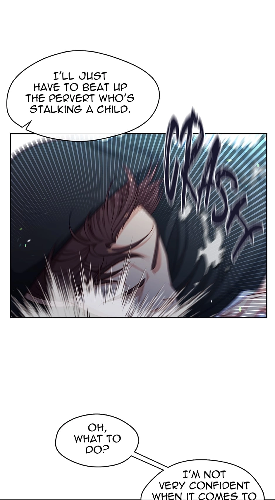 Beware the Villainess! (Book Version) Chapter 114 page 9 - 