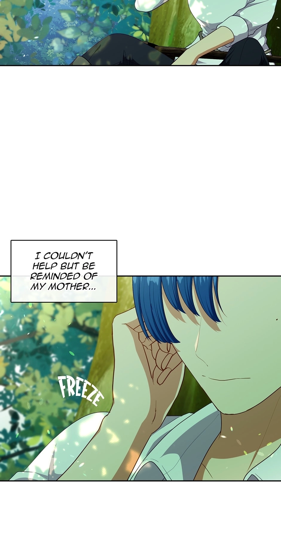 Beware the Villainess! (Book Version) Chapter 115 page 14 - 