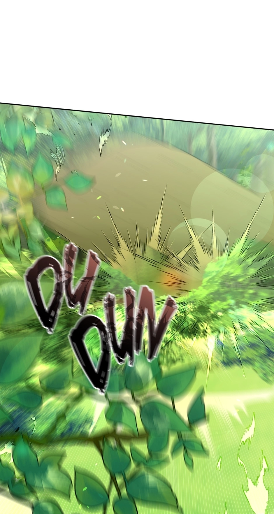 Beware the Villainess! (Book Version) Chapter 115 page 19 - 