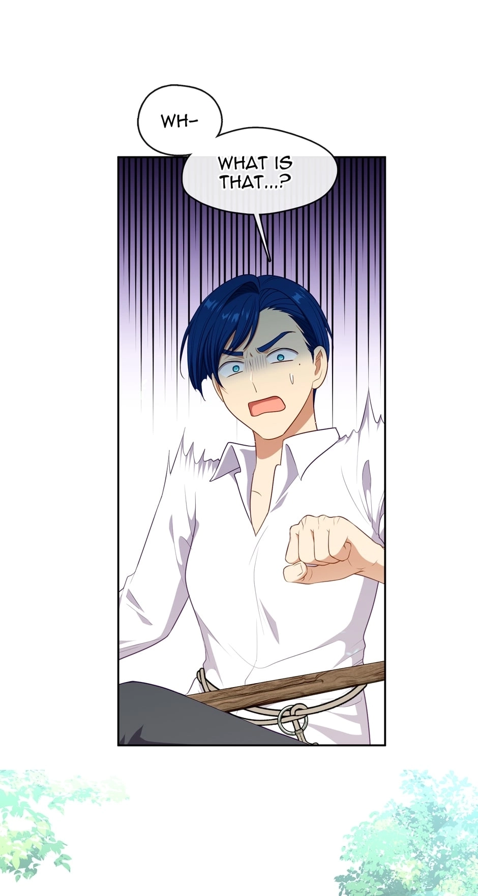 Beware the Villainess! (Book Version) Chapter 115 page 21 - 