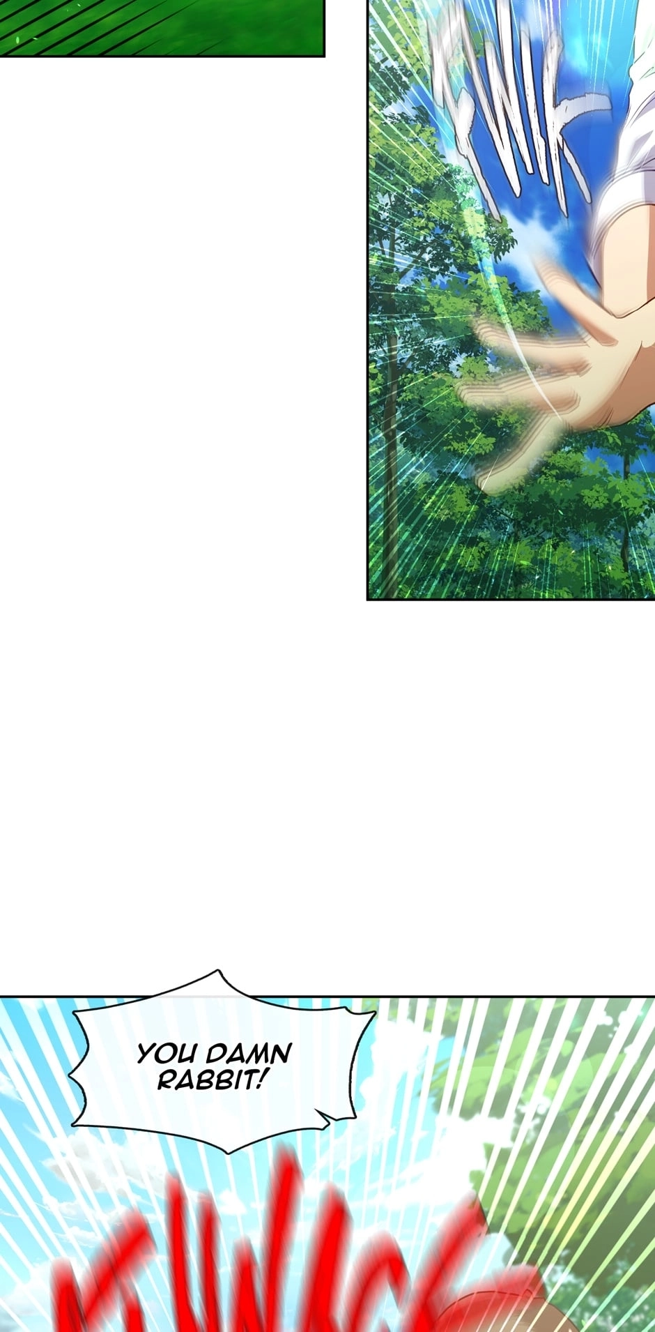 Beware the Villainess! (Book Version) Chapter 115 page 29 - 