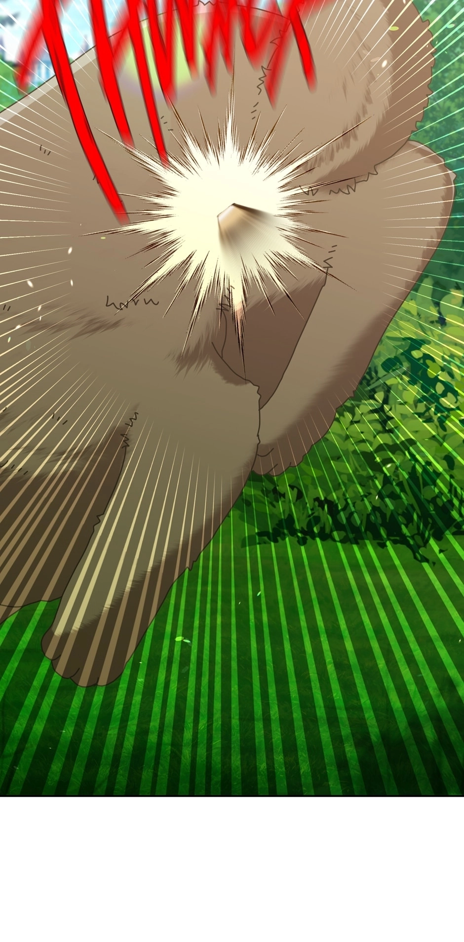 Beware the Villainess! (Book Version) Chapter 115 page 30 - 