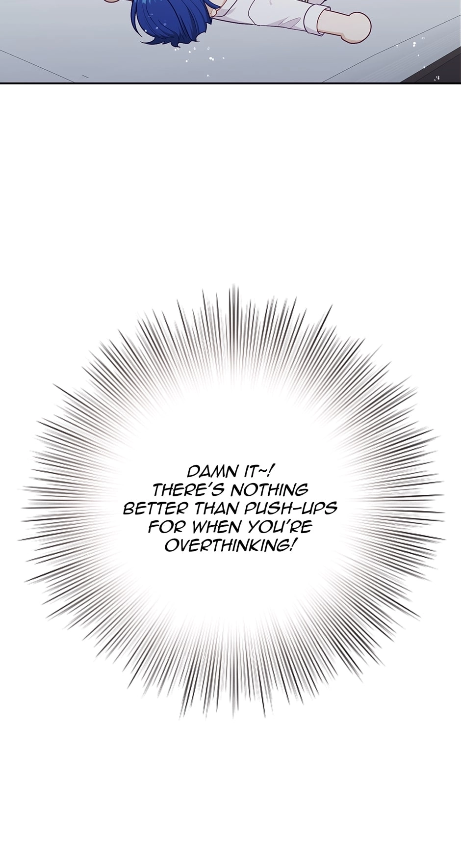 Beware the Villainess! (Book Version) Chapter 117 page 15 - 