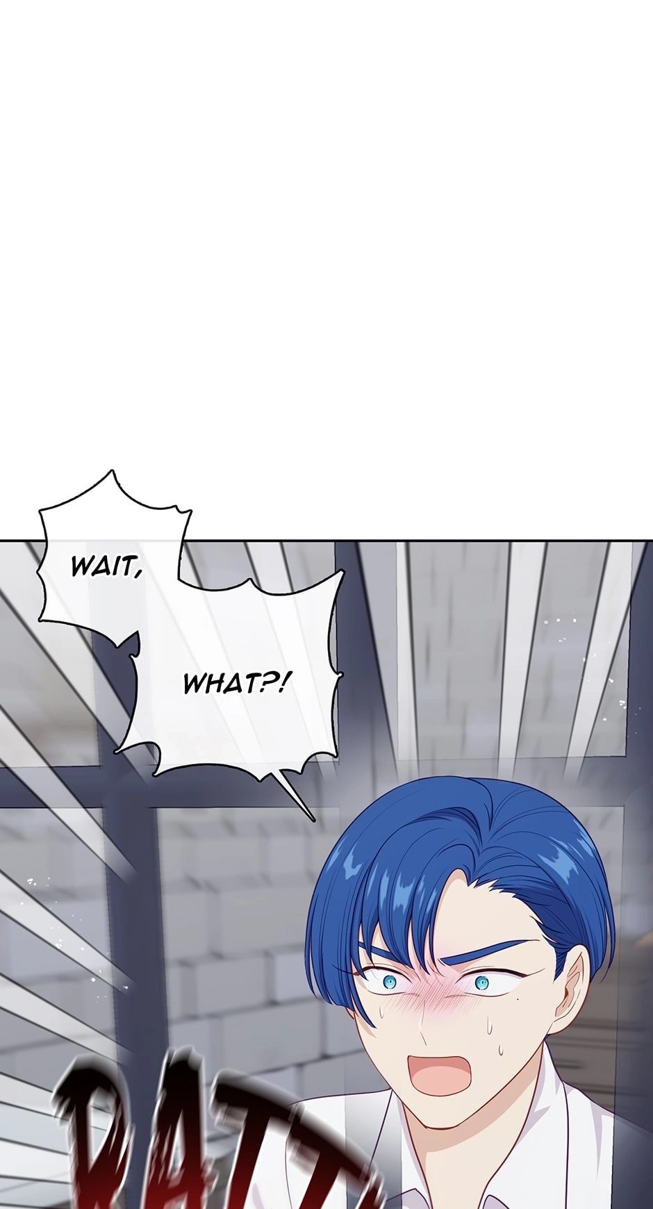 Beware the Villainess! (Book Version) Chapter 117 page 23 - 