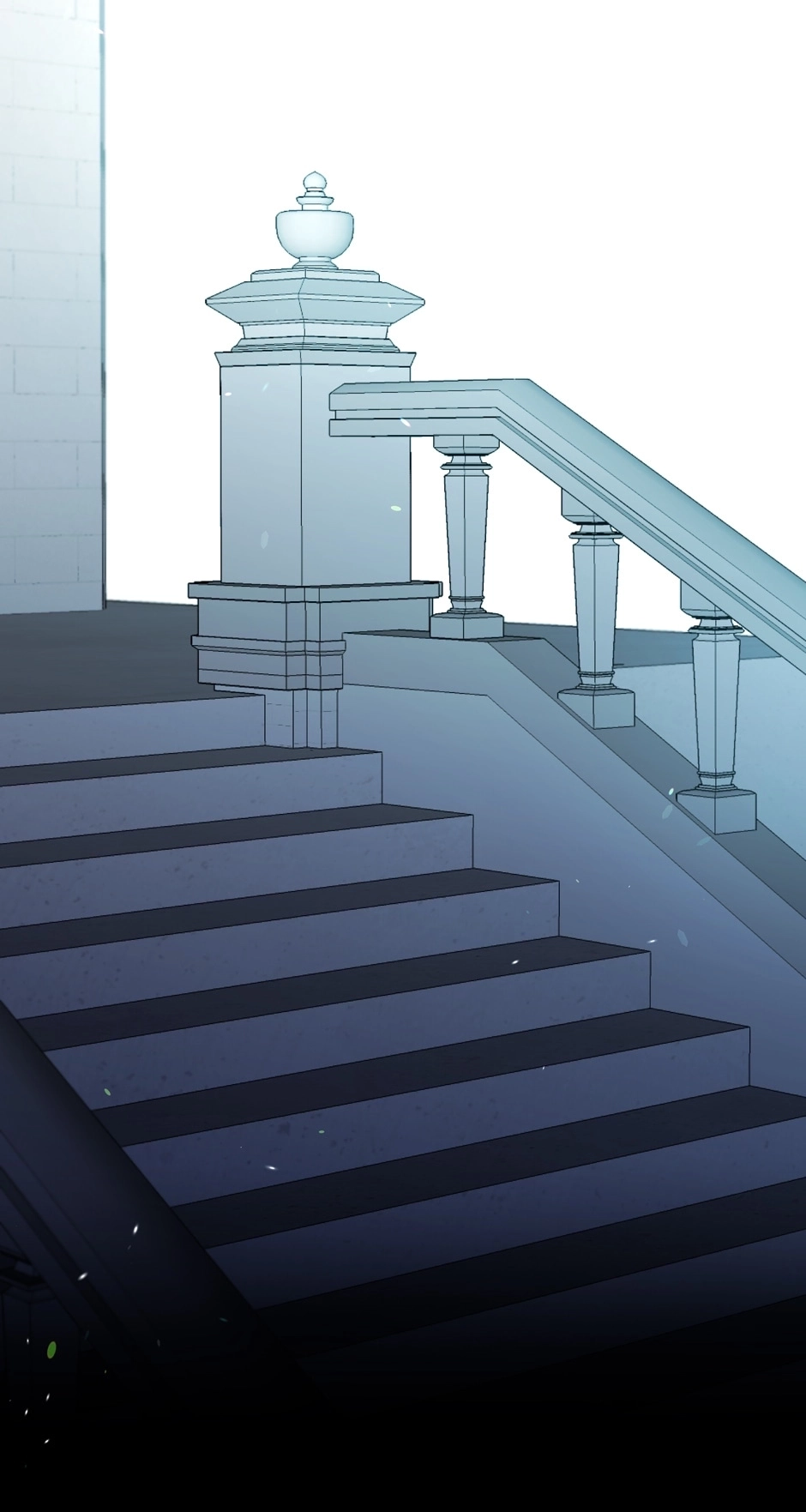 Beware the Villainess! (Book Version) Chapter 118 page 16 - 