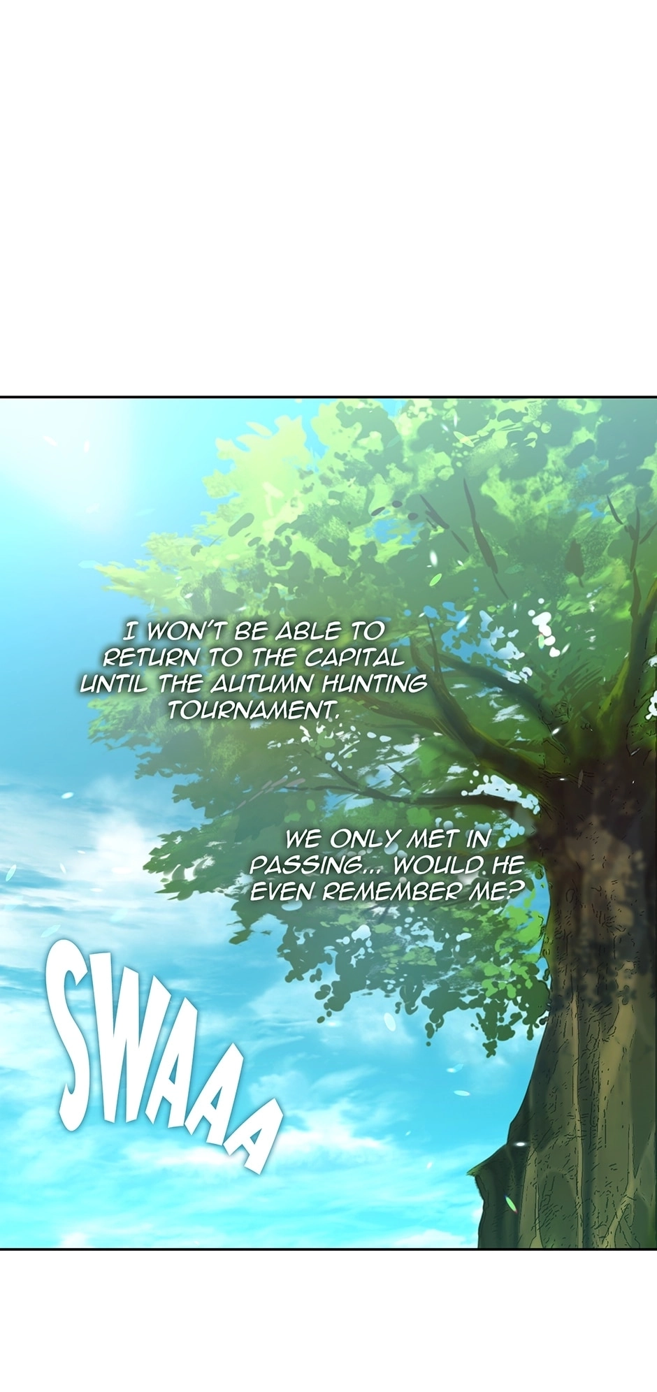 Beware the Villainess! (Book Version) Chapter 118 page 45 - 