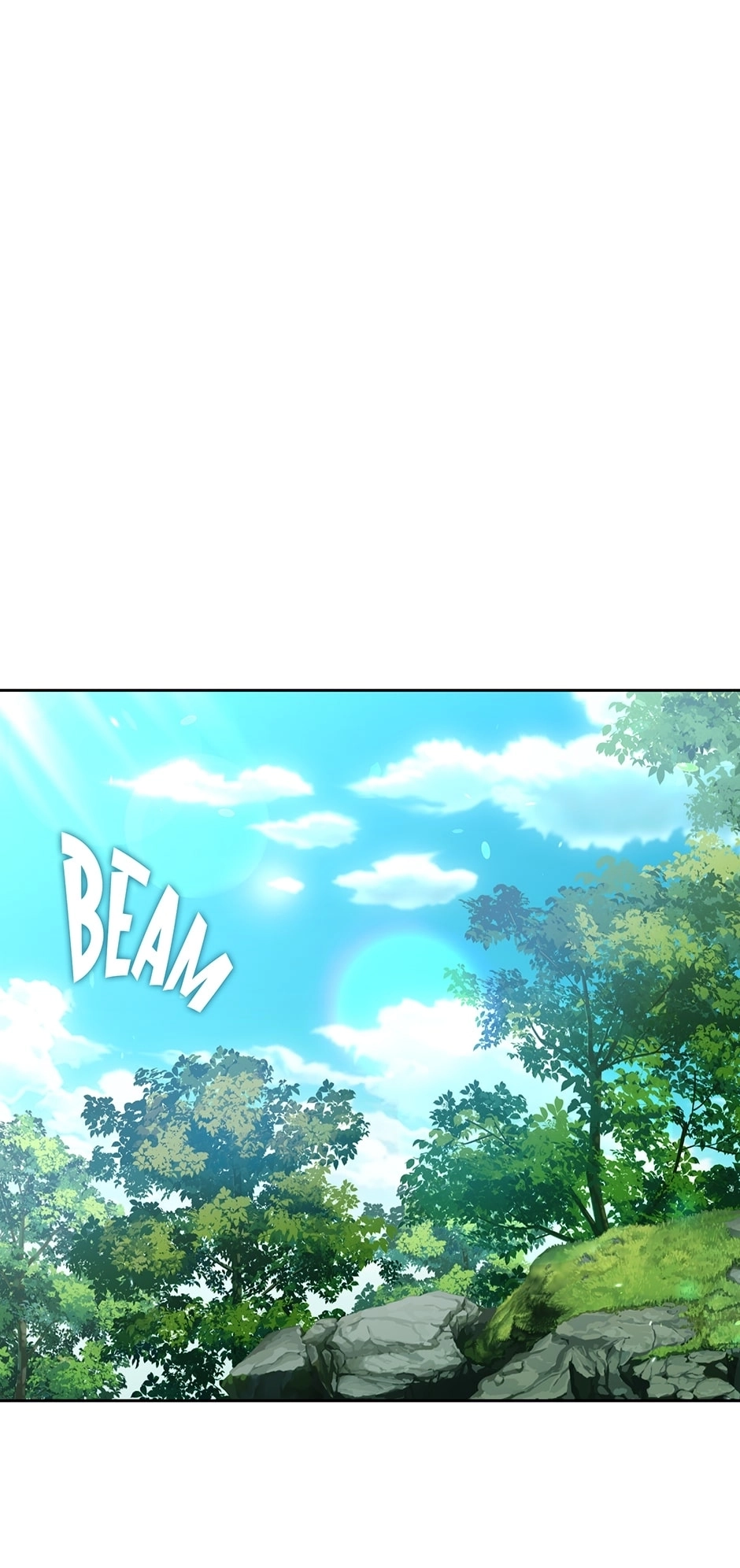 Beware the Villainess! (Book Version) Chapter 118 page 46 - 