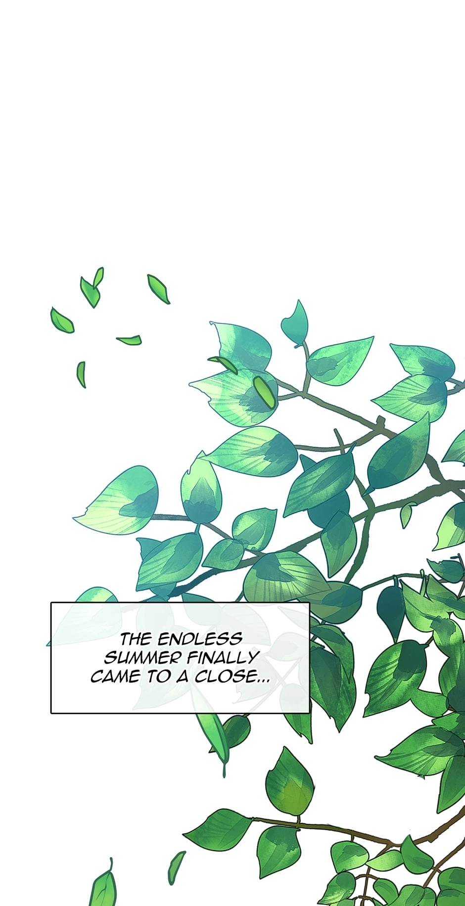 Beware the Villainess! (Book Version) Chapter 118 page 49 - 