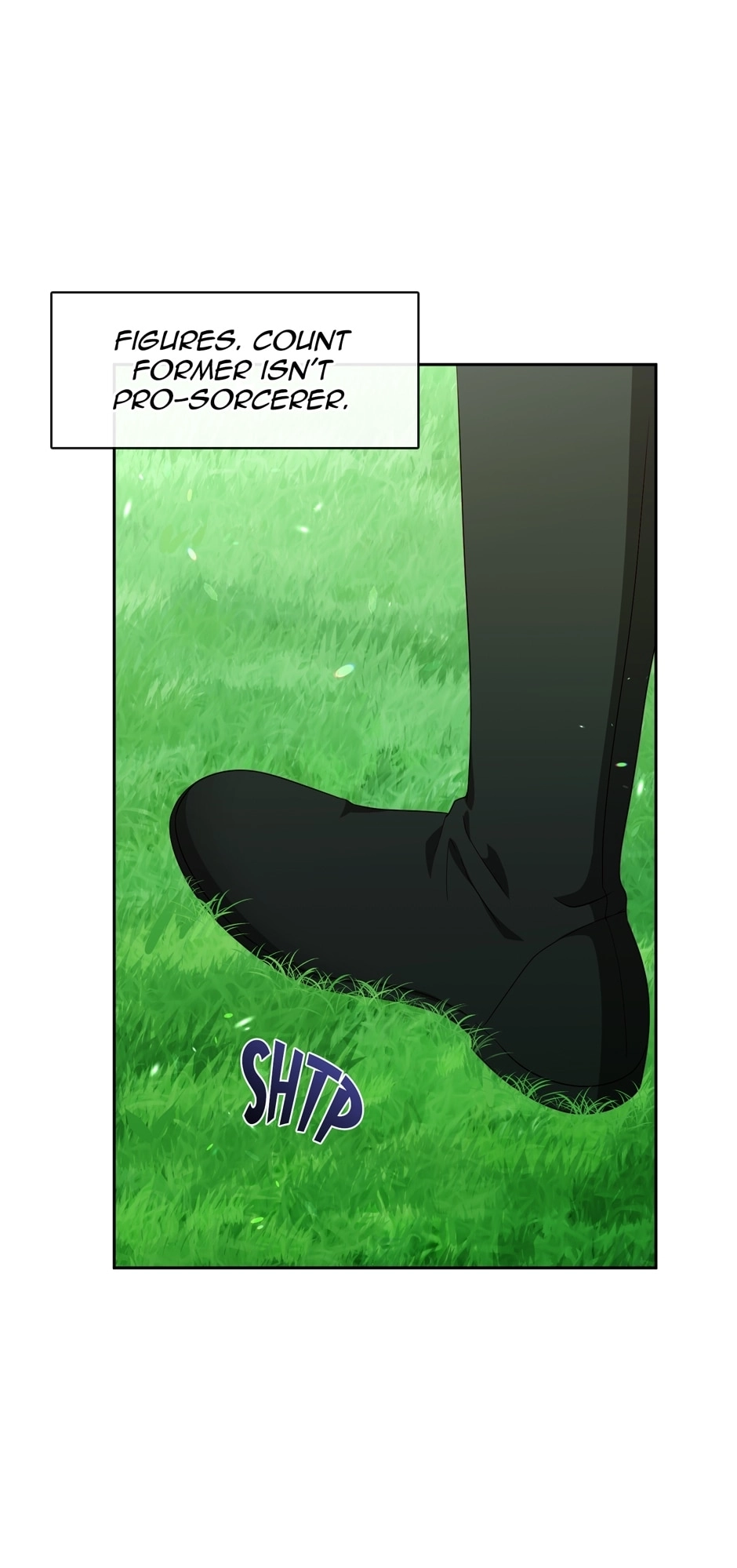 Beware the Villainess! (Book Version) Chapter 118 page 55 - 