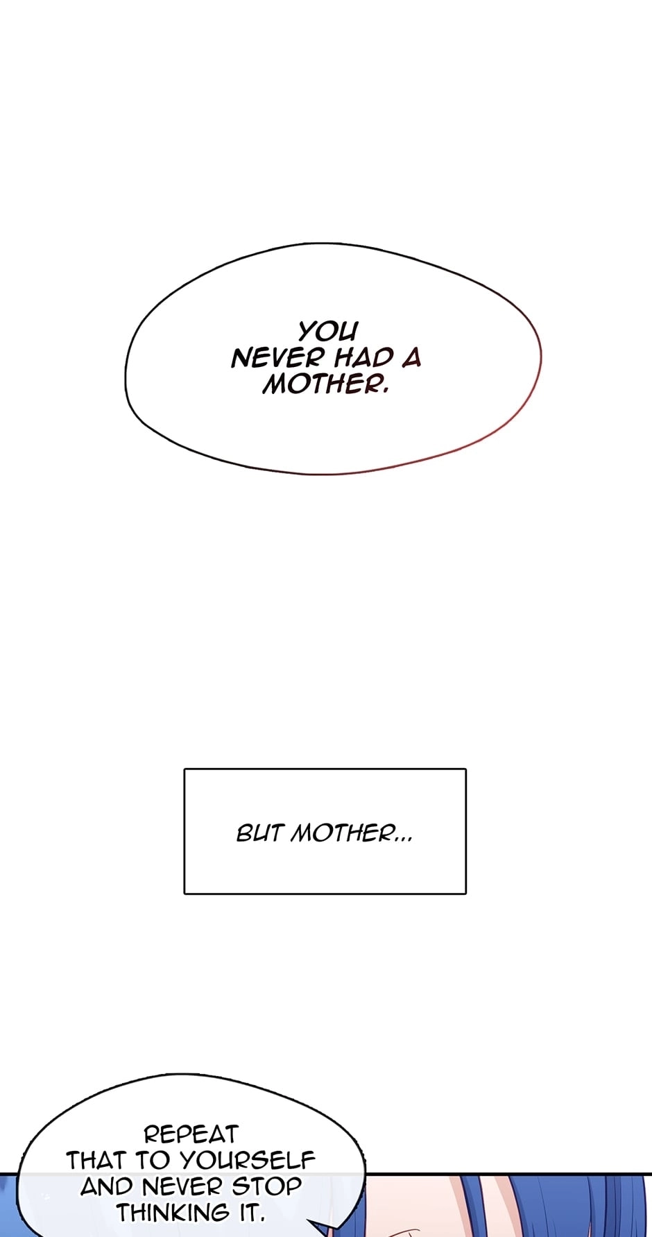 Beware the Villainess! (Book Version) Chapter 118 page 7 - 