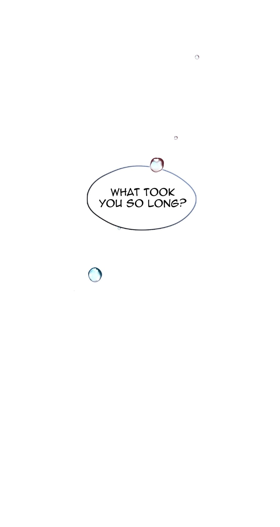 Beware the Villainess! (Book Version) Chapter 118 page 65 - 
