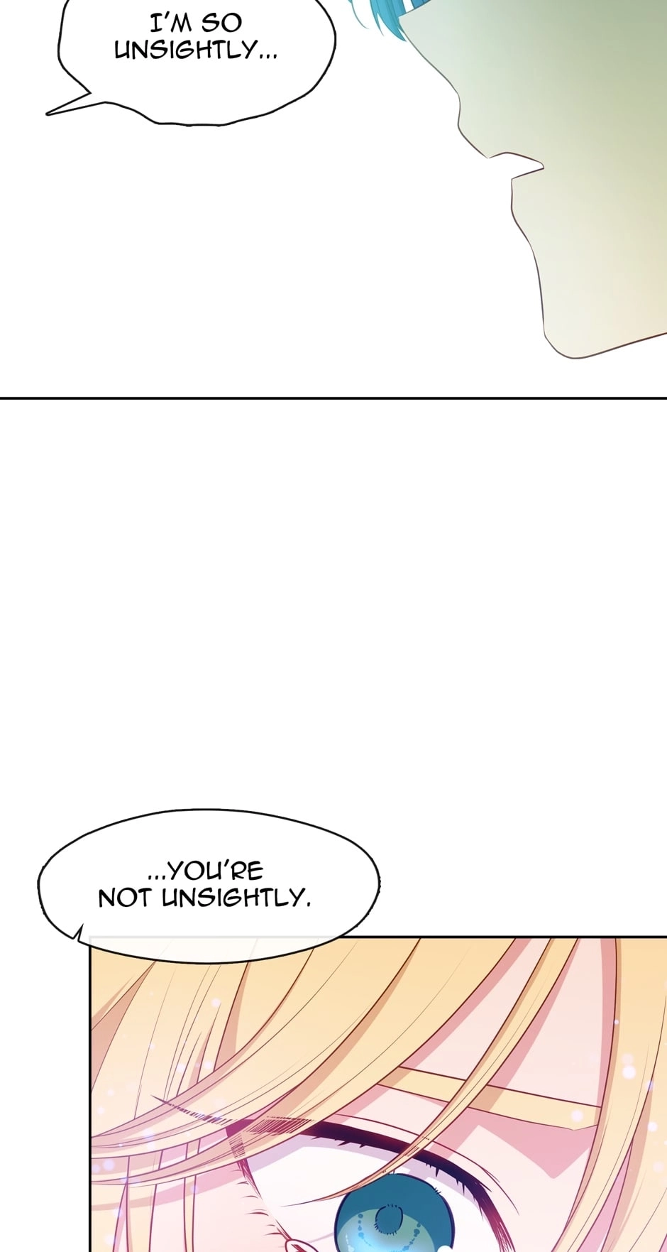 Beware the Villainess! (Book Version) Chapter 119 page 16 - 