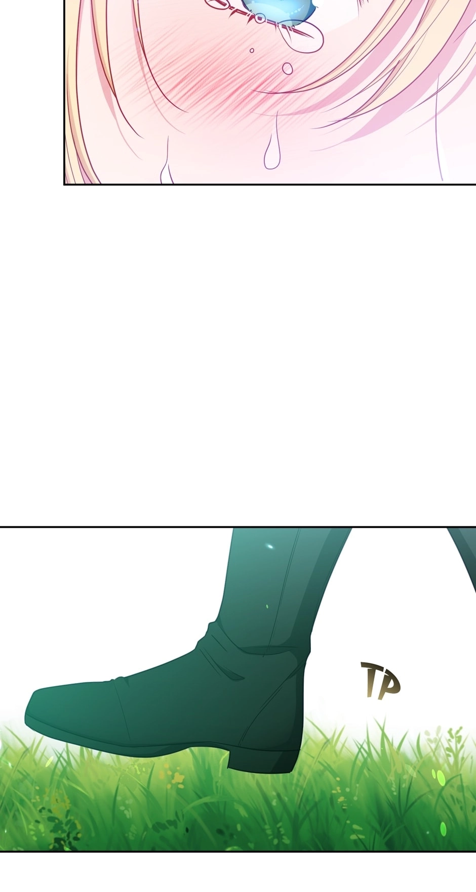 Beware the Villainess! (Book Version) Chapter 119 page 17 - 