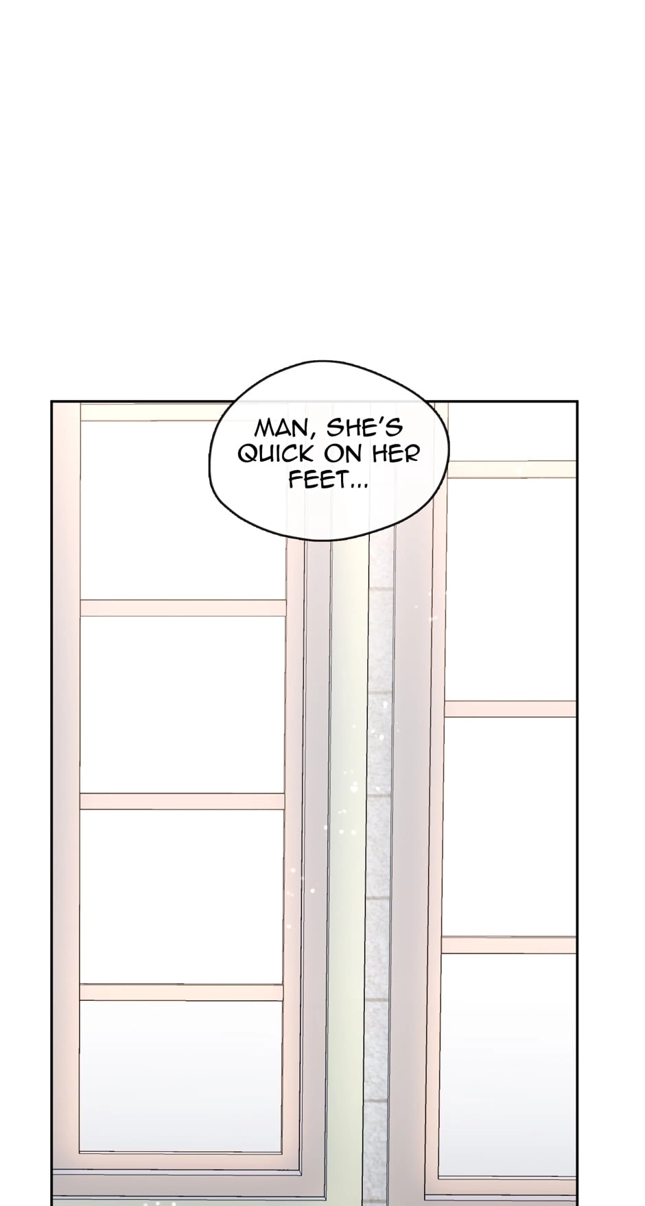 Beware the Villainess! (Book Version) Chapter 119 page 45 - 