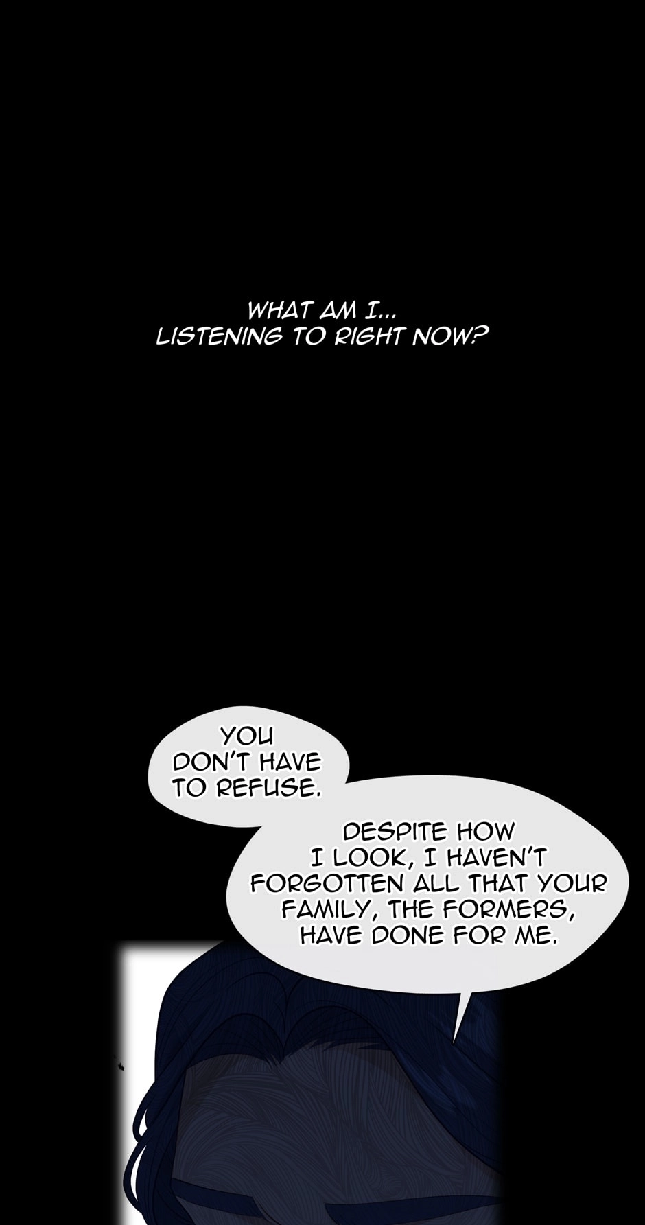 Beware the Villainess! (Book Version) Chapter 119 page 57 - 