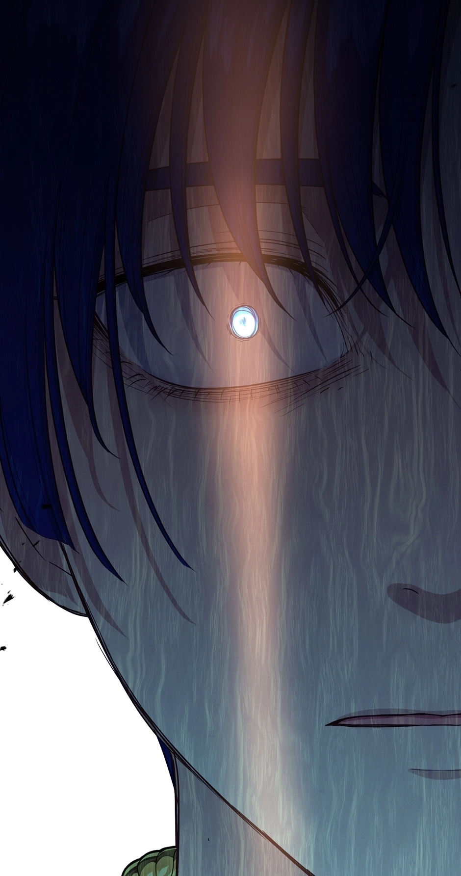Beware the Villainess! (Book Version) Chapter 119 page 59 - 