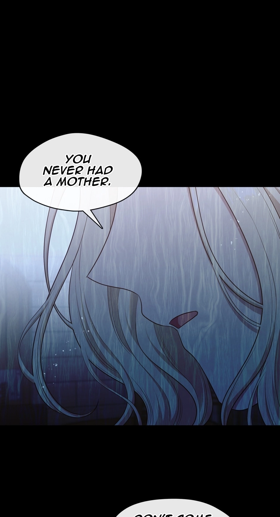 Beware the Villainess! (Book Version) Chapter 119 page 63 - 