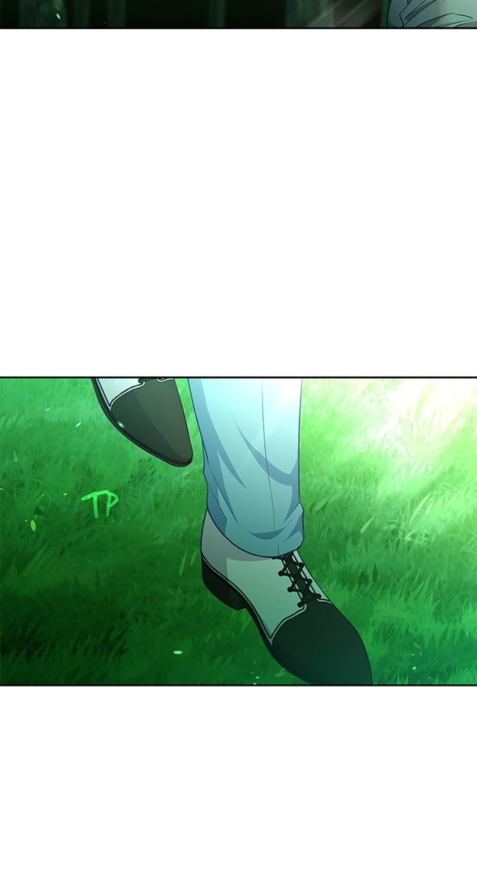Beware the Villainess! (Book Version) Chapter 120 page 13 - 