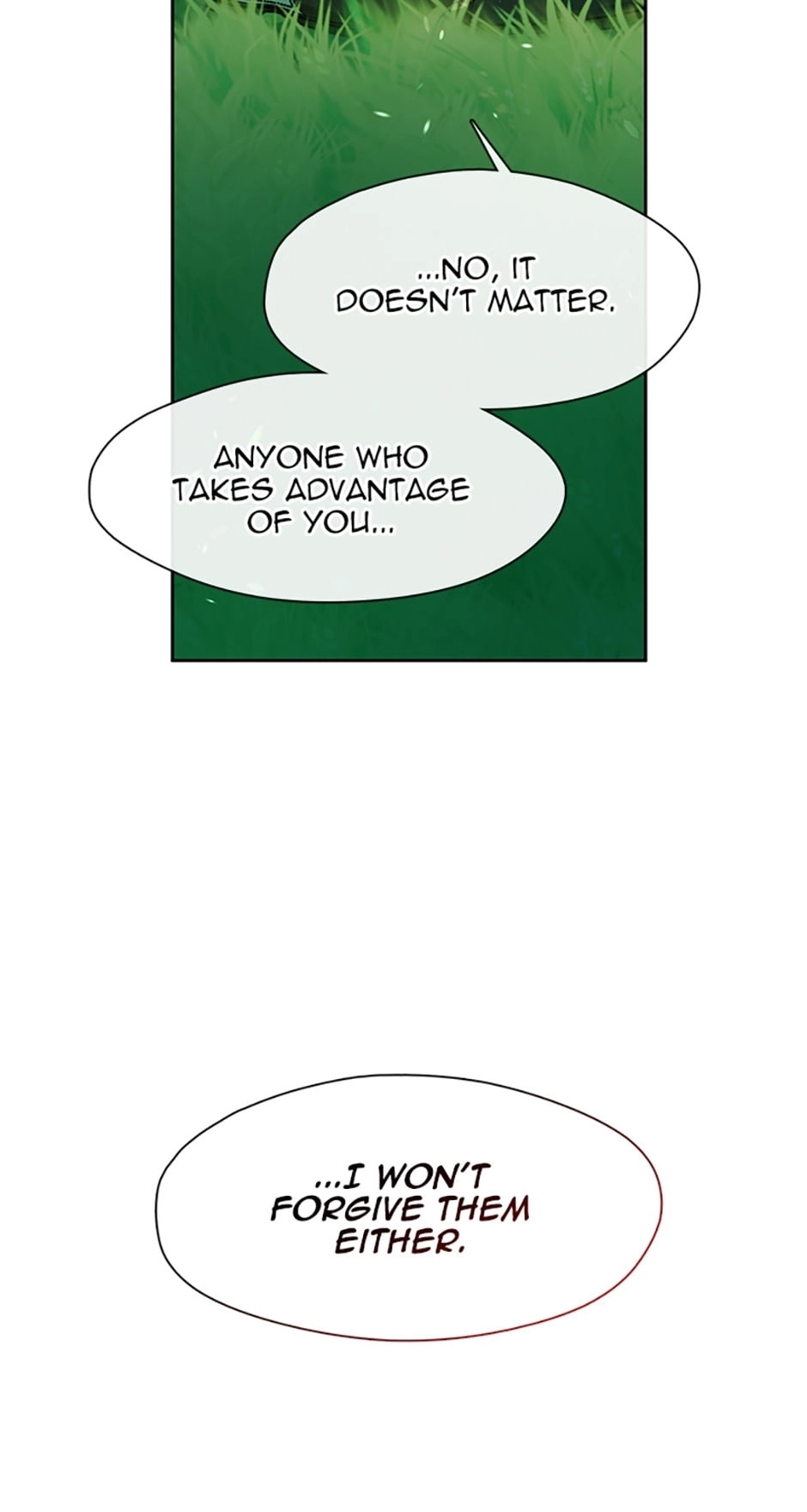 Beware the Villainess! (Book Version) Chapter 120 page 23 - 