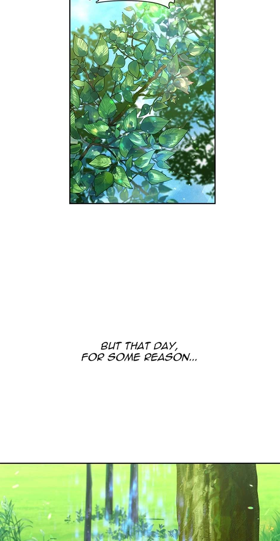 Beware the Villainess! (Book Version) Chapter 120 page 5 - 