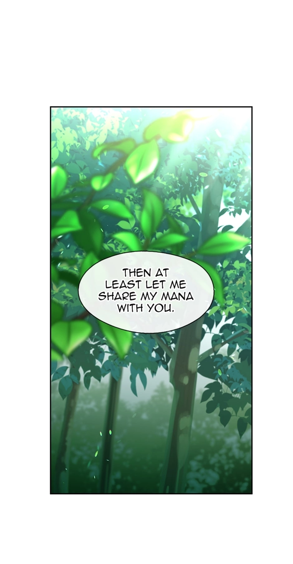 Beware the Villainess! (Book Version) Chapter 120 page 47 - 
