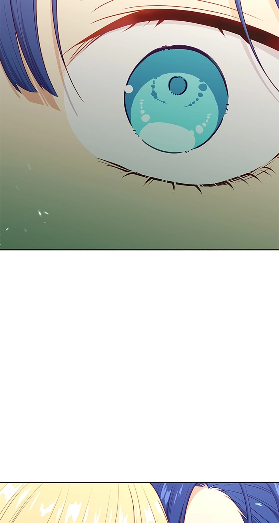 Beware the Villainess! (Book Version) Chapter 120 page 50 - 