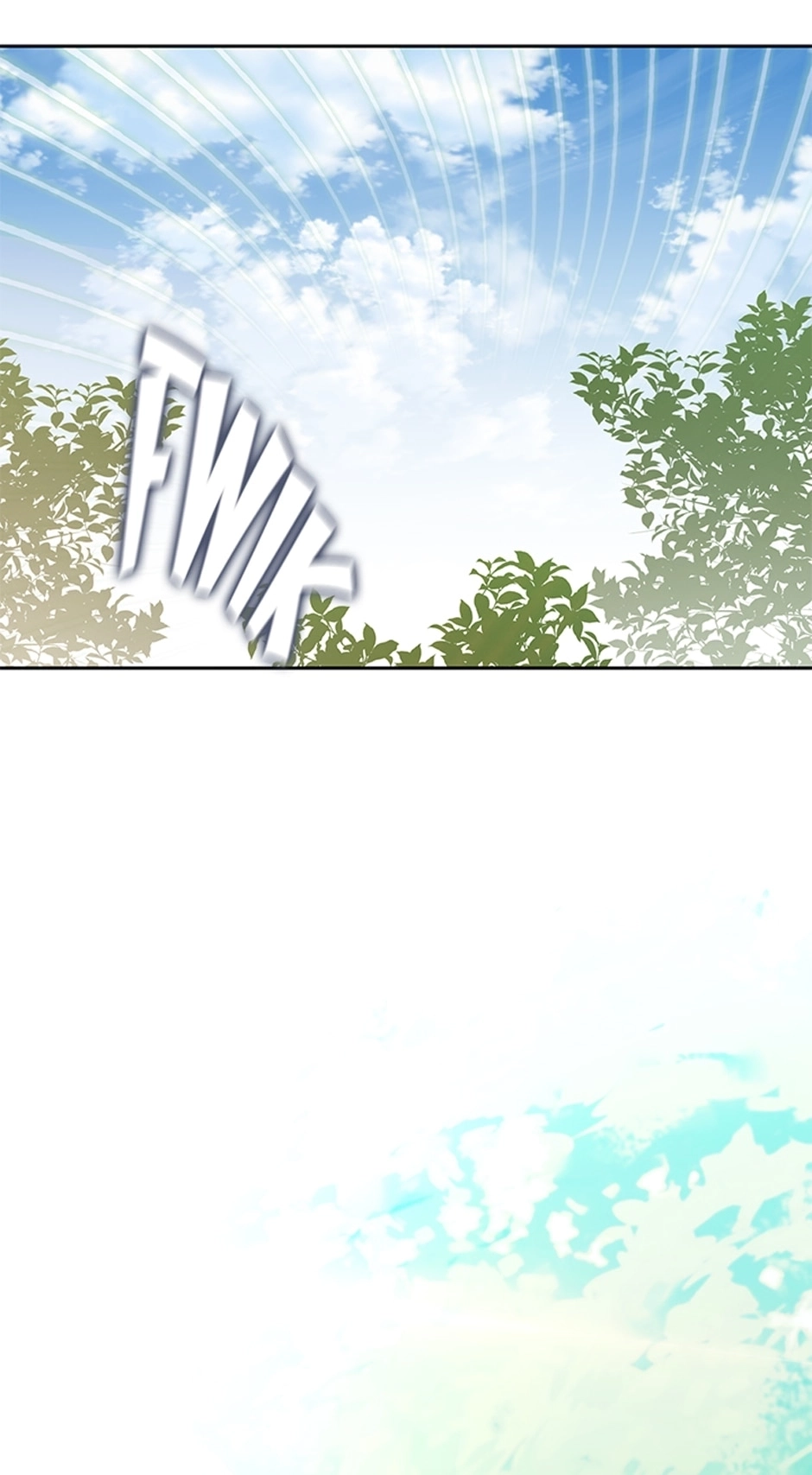 Beware the Villainess! (Book Version) Chapter 120 page 59 - 