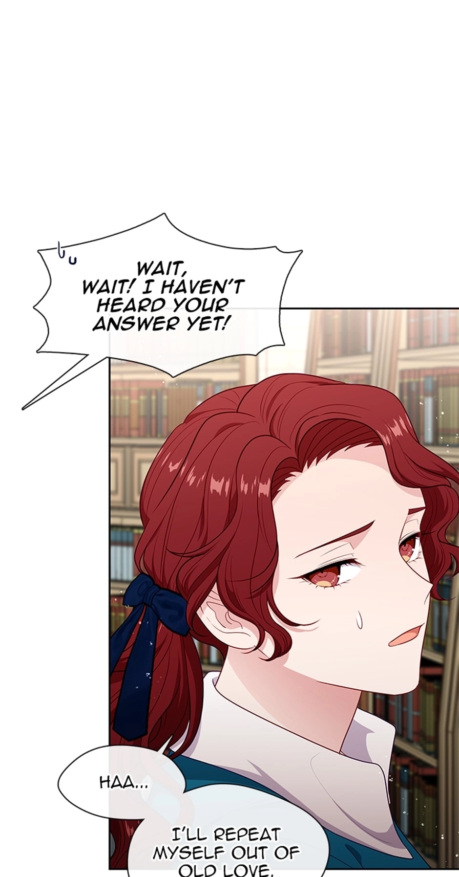 Beware the Villainess! (Book Version) Chapter 120 page 66 - 
