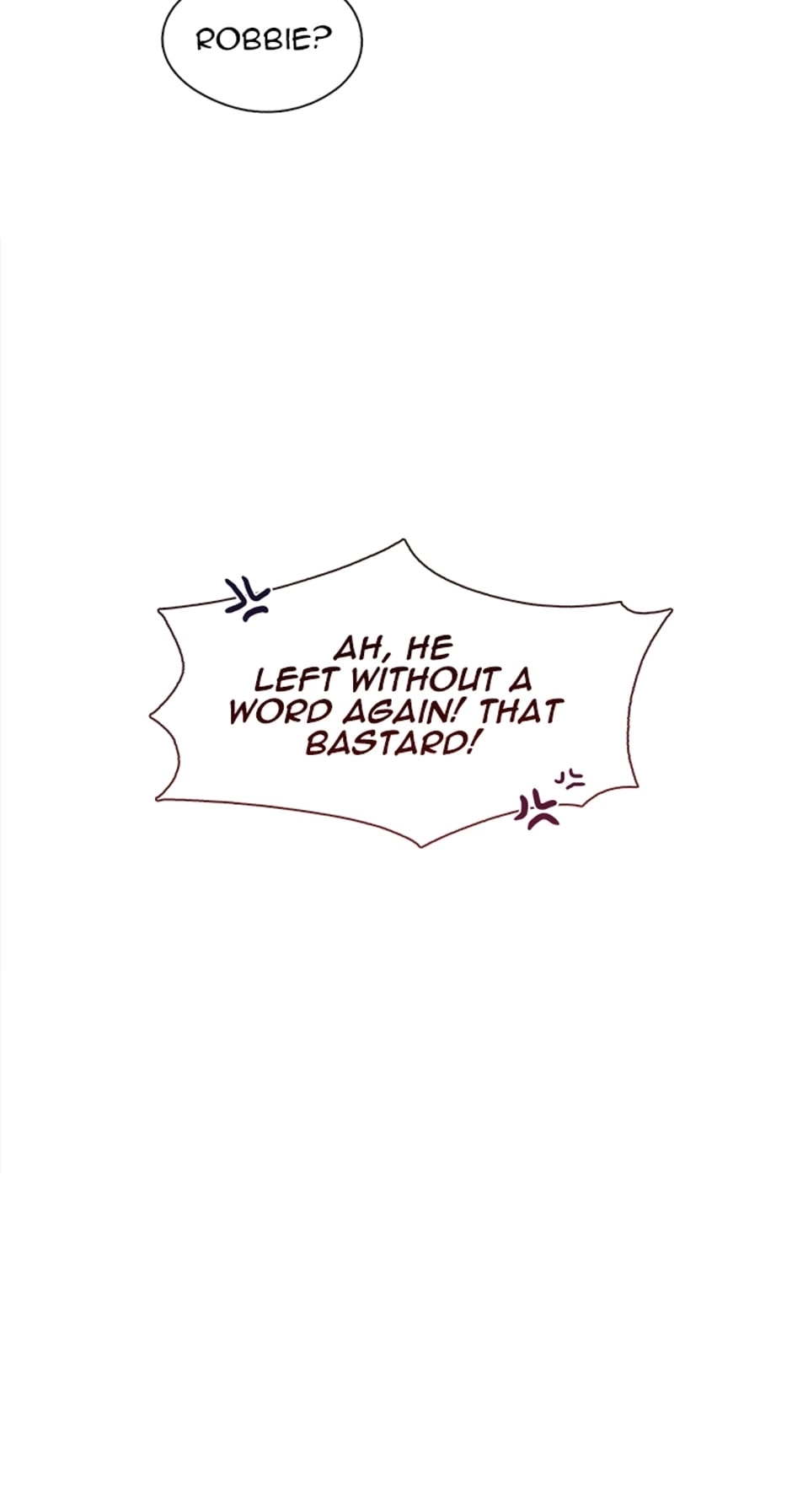 Beware the Villainess! (Book Version) Chapter 120 page 70 - 