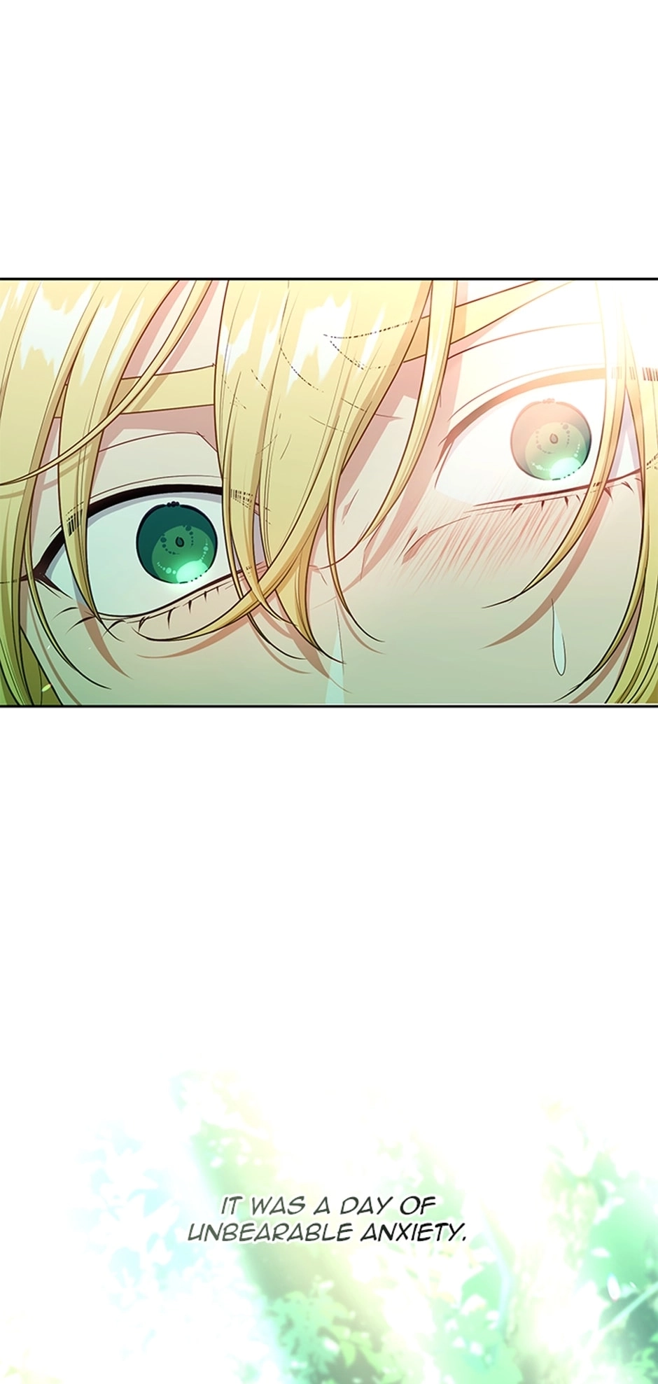 Beware the Villainess! (Book Version) Chapter 120 page 10 - 
