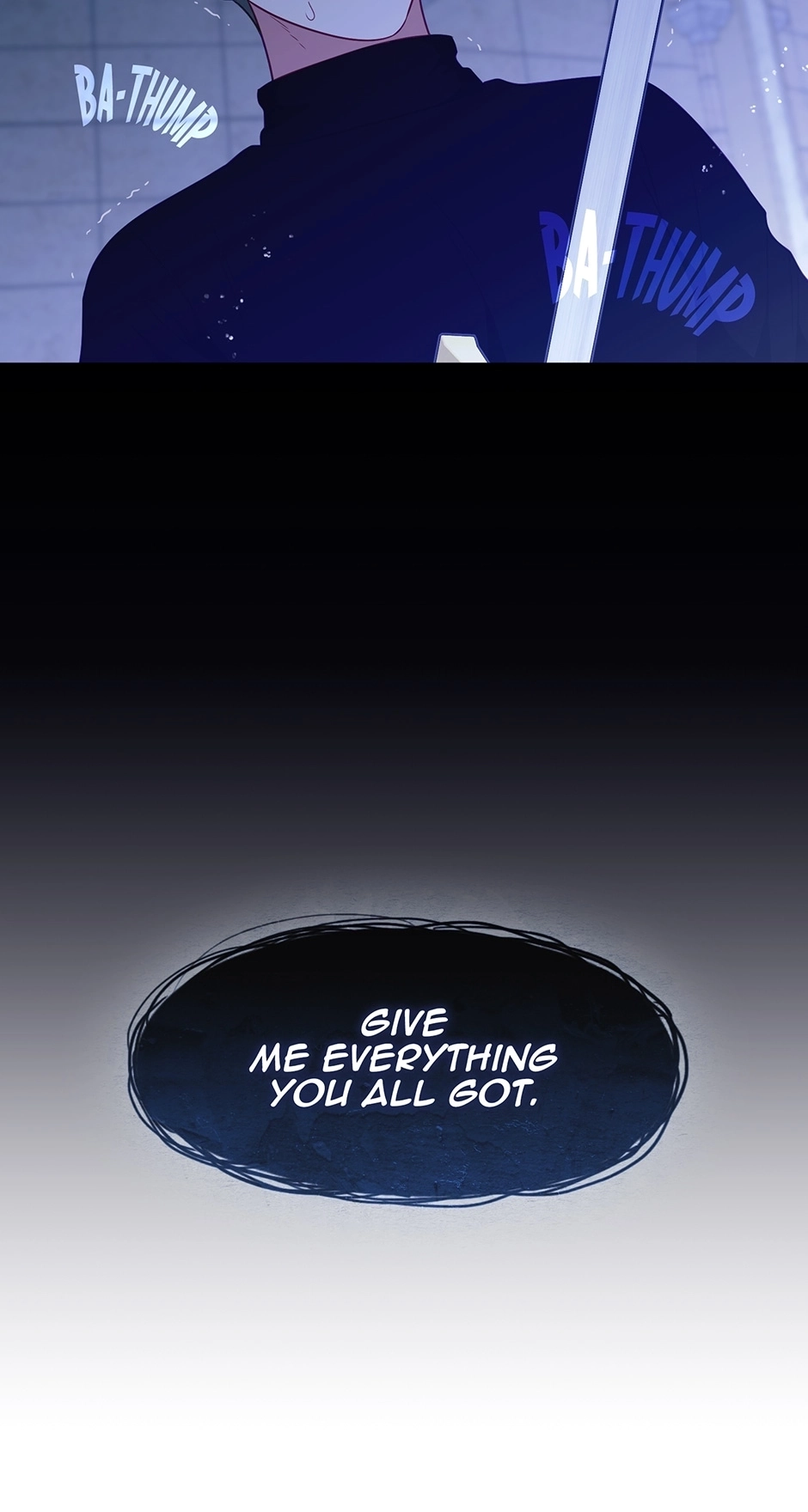 Beware the Villainess! (Book Version) Chapter 121 page 25 - 