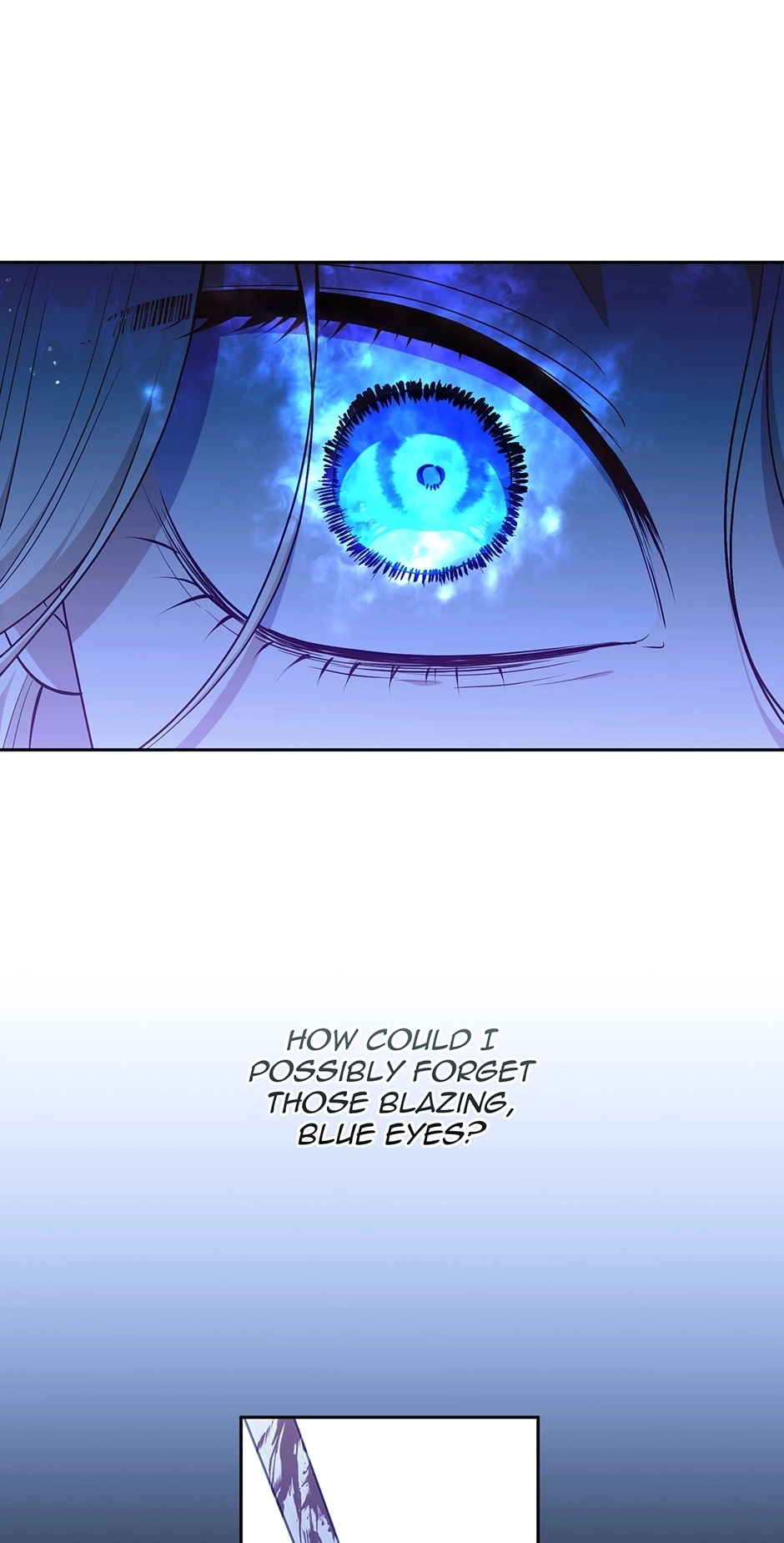 Beware the Villainess! (Book Version) Chapter 121 page 28 - 