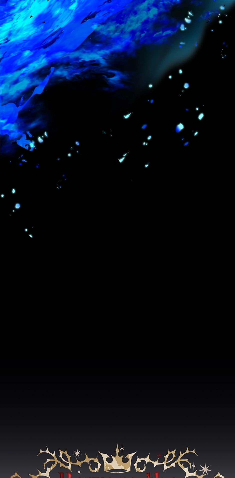 Beware the Villainess! (Book Version) Chapter 121 page 33 - 