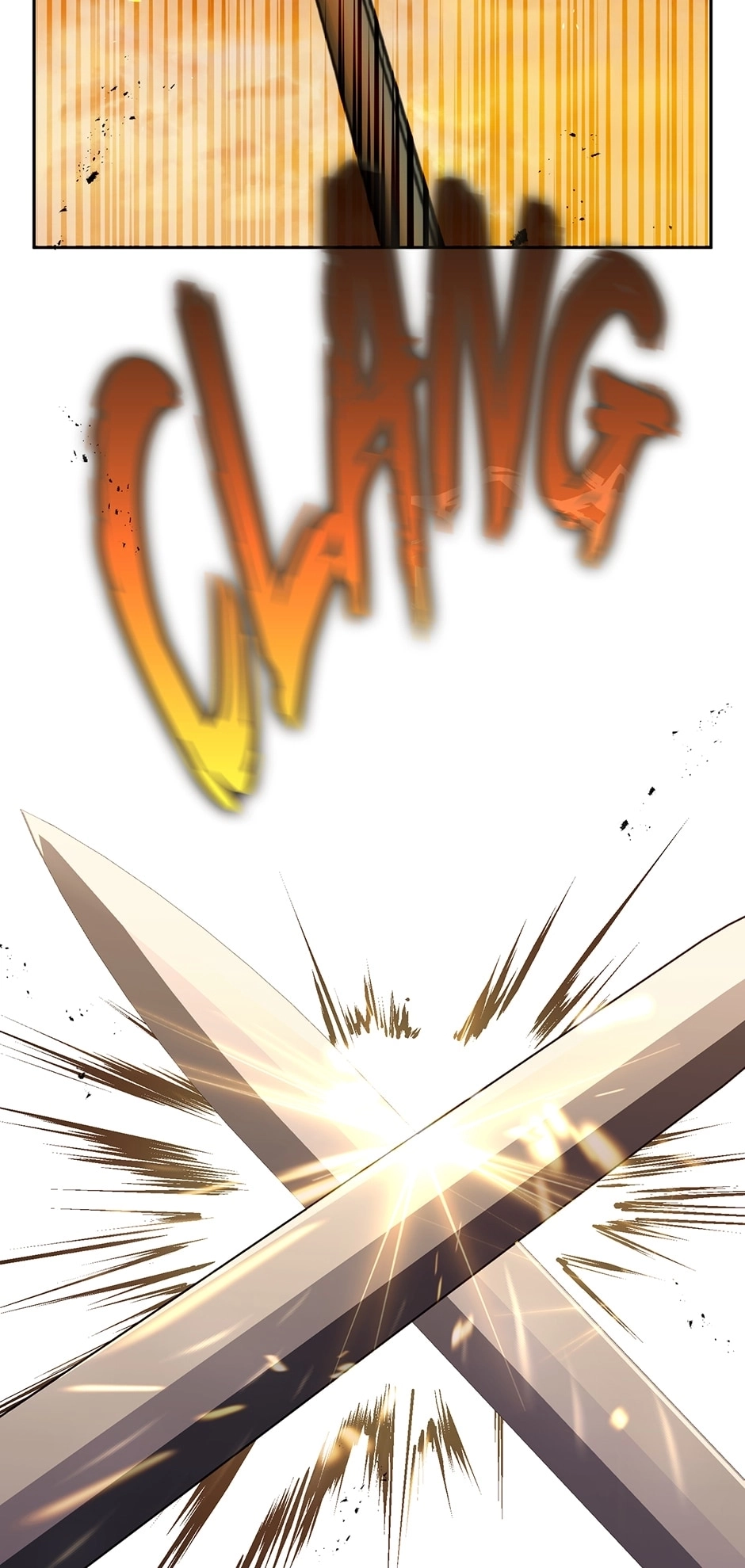 Beware the Villainess! (Book Version) Chapter 121 page 41 - 