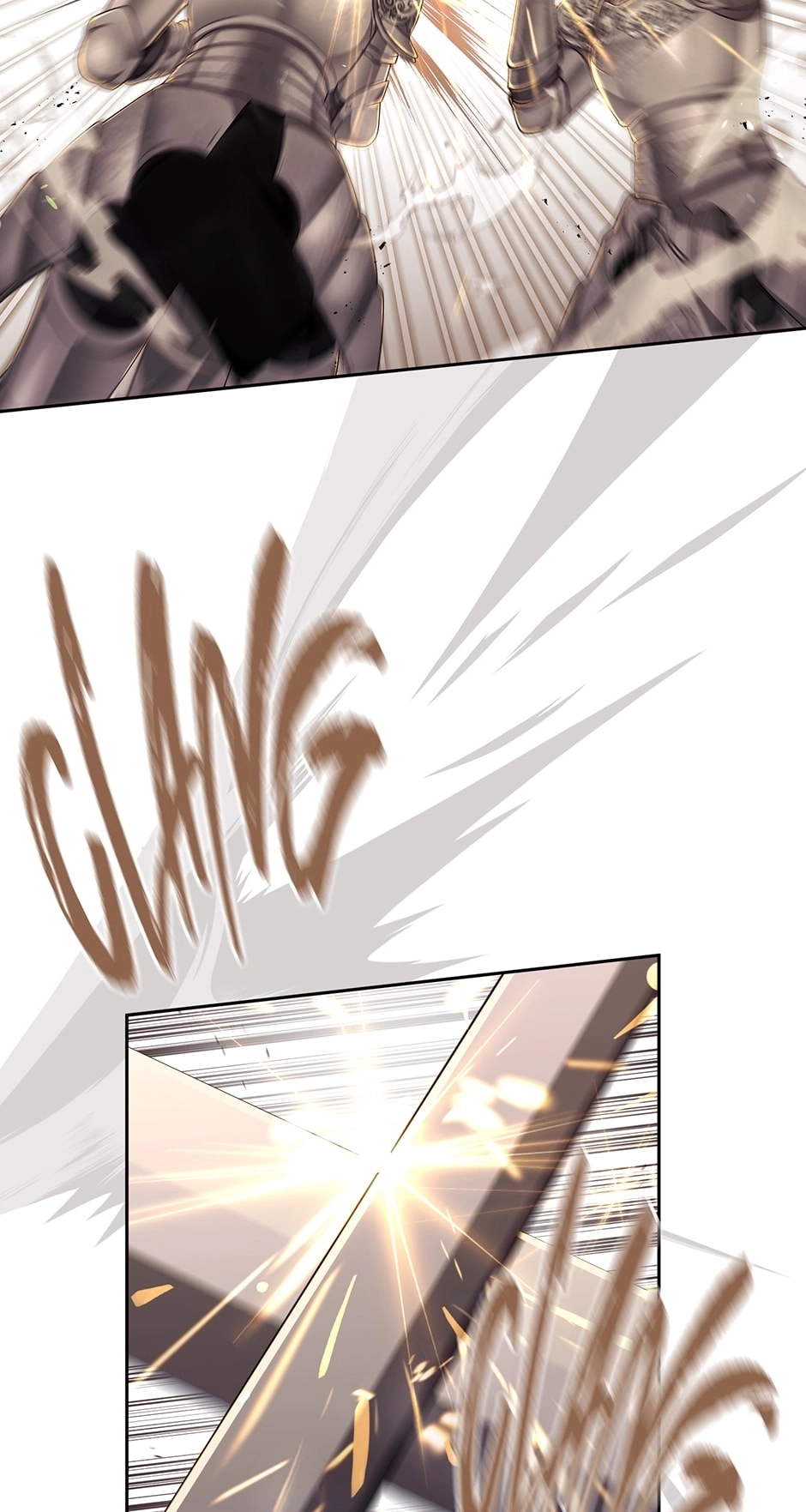 Beware the Villainess! (Book Version) Chapter 121 page 47 - 