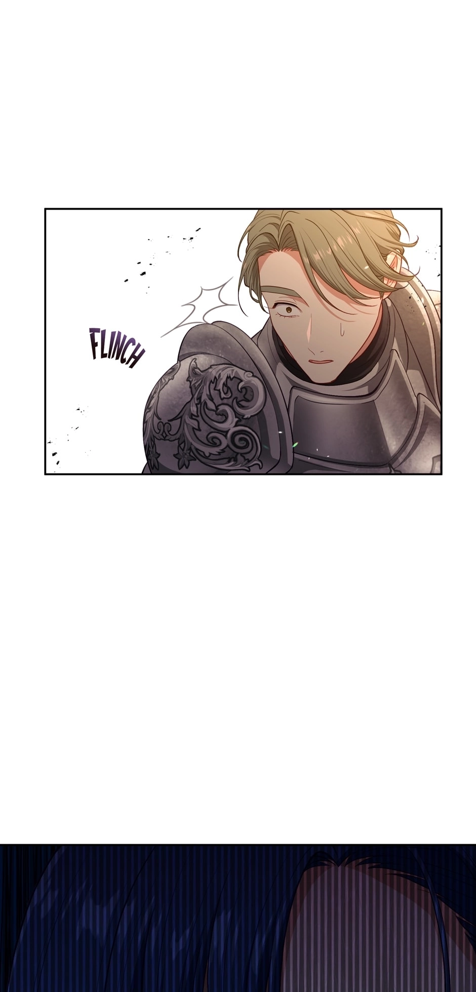 Beware the Villainess! (Book Version) Chapter 121 page 54 - 