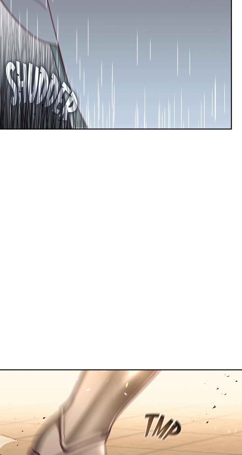 Beware the Villainess! (Book Version) Chapter 121 page 57 - 