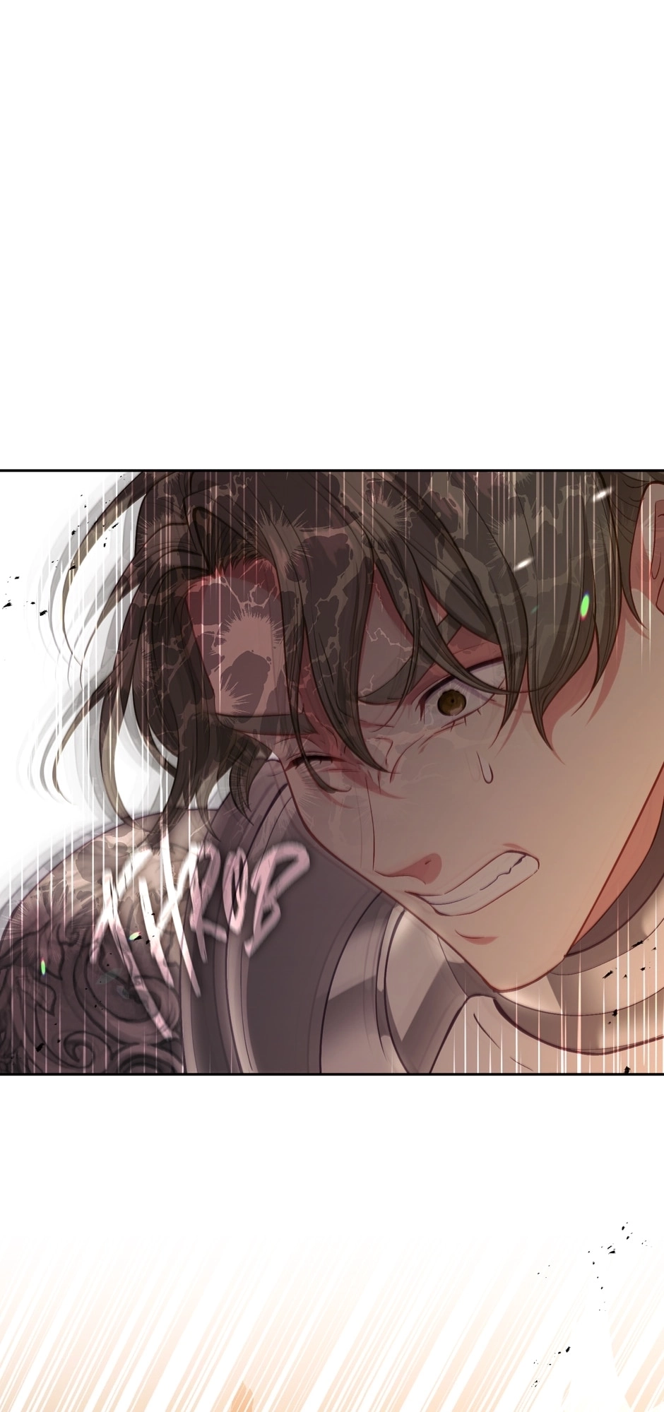 Beware the Villainess! (Book Version) Chapter 121 page 62 - 